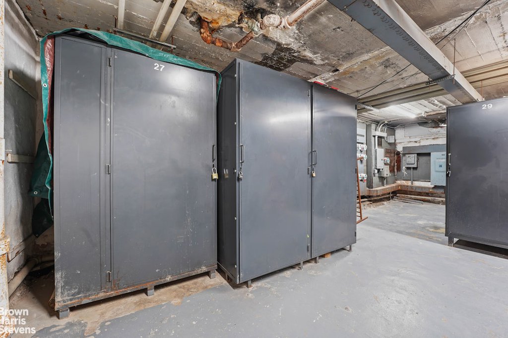 277 Washington Avenue, Unit 6D photo 11