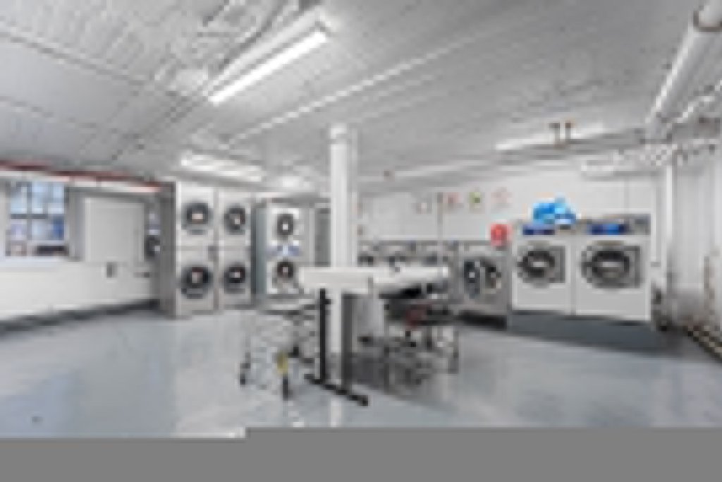277 Washington Avenue, Unit 6D photo 12