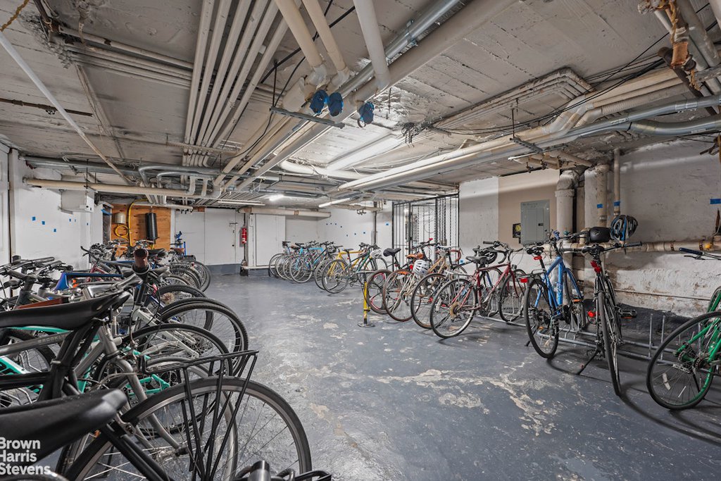 277 Washington Avenue, Unit 6D photo 13