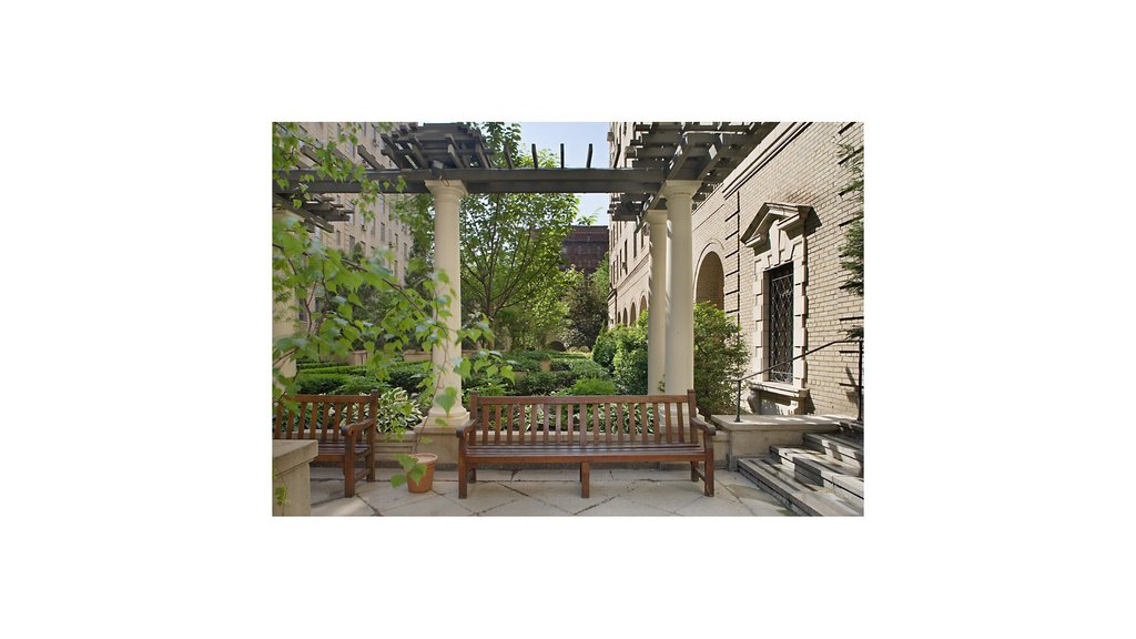 353 West 56th Street, Unit 5G photo 7