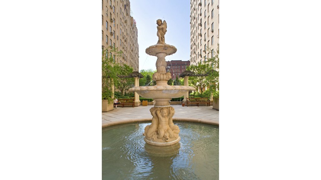 353 West 56th Street, Unit 5G photo 8