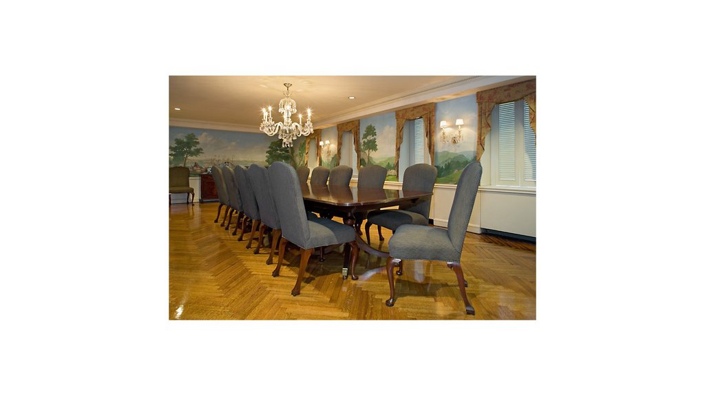 353 West 56th Street, Unit 5G photo 10