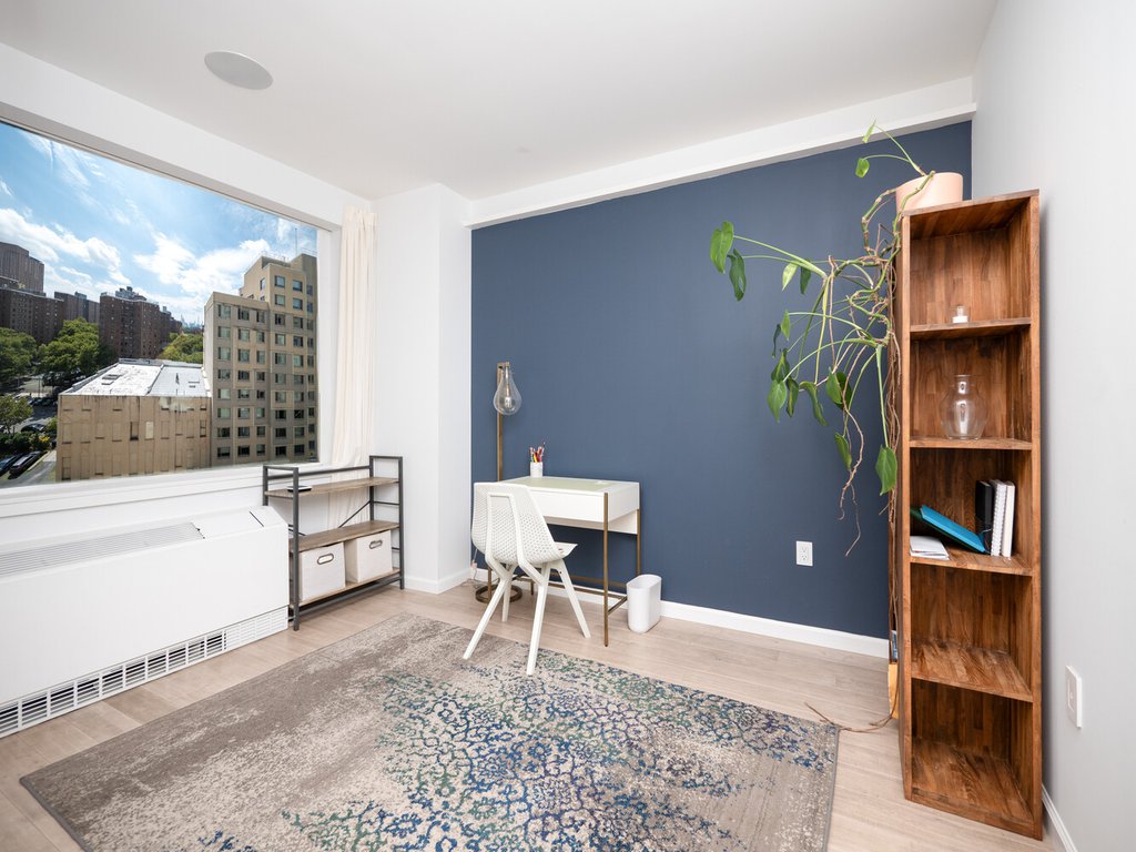 40 West 116th Street, Unit A916 photo 3