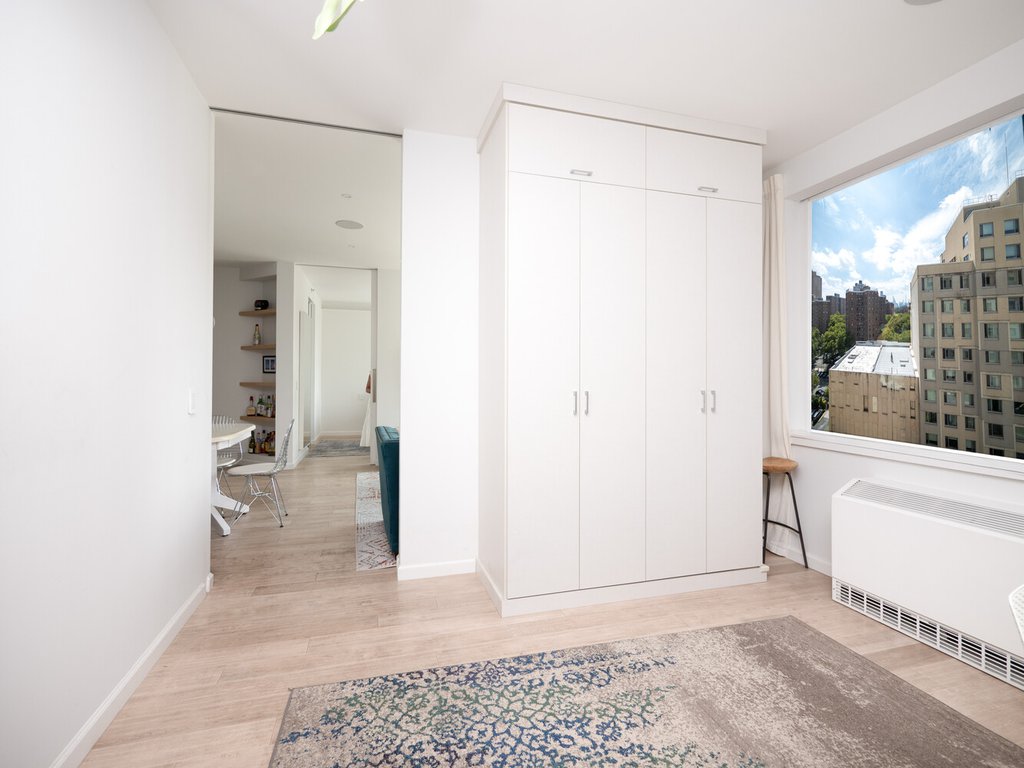40 West 116th Street, Unit A916 photo 4