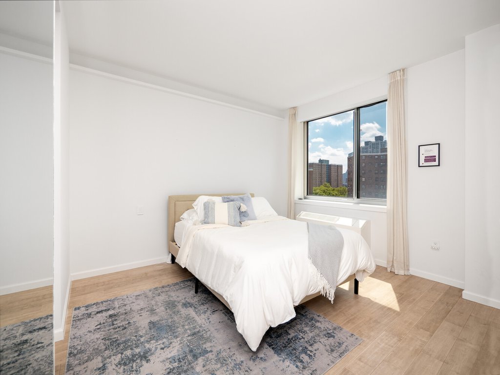 40 West 116th Street, Unit A916 photo 10