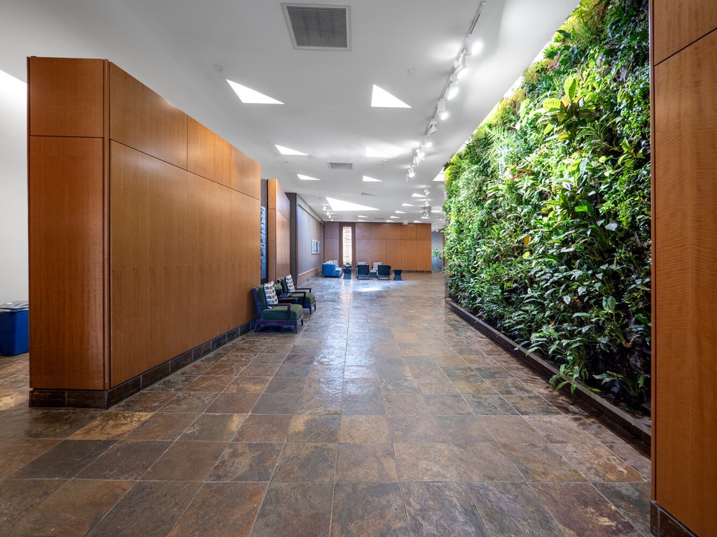 40 West 116th Street, Unit A916 photo 12