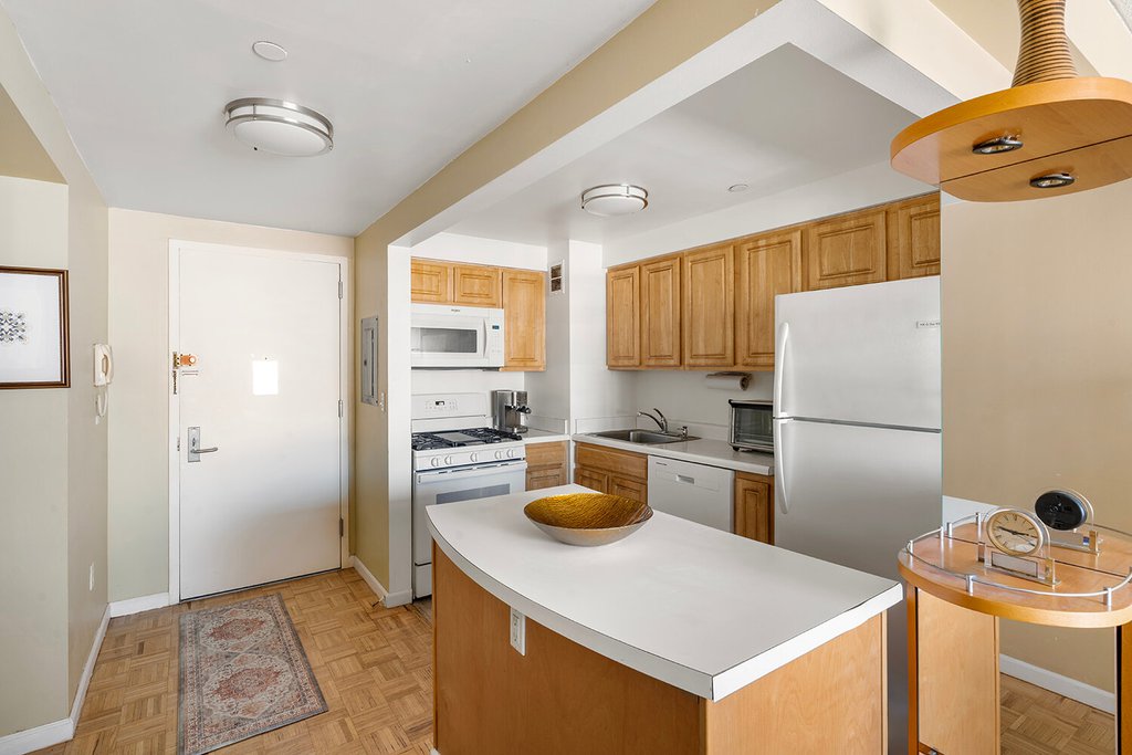 102 Bradhurst Avenue, Unit 1007 photo 6