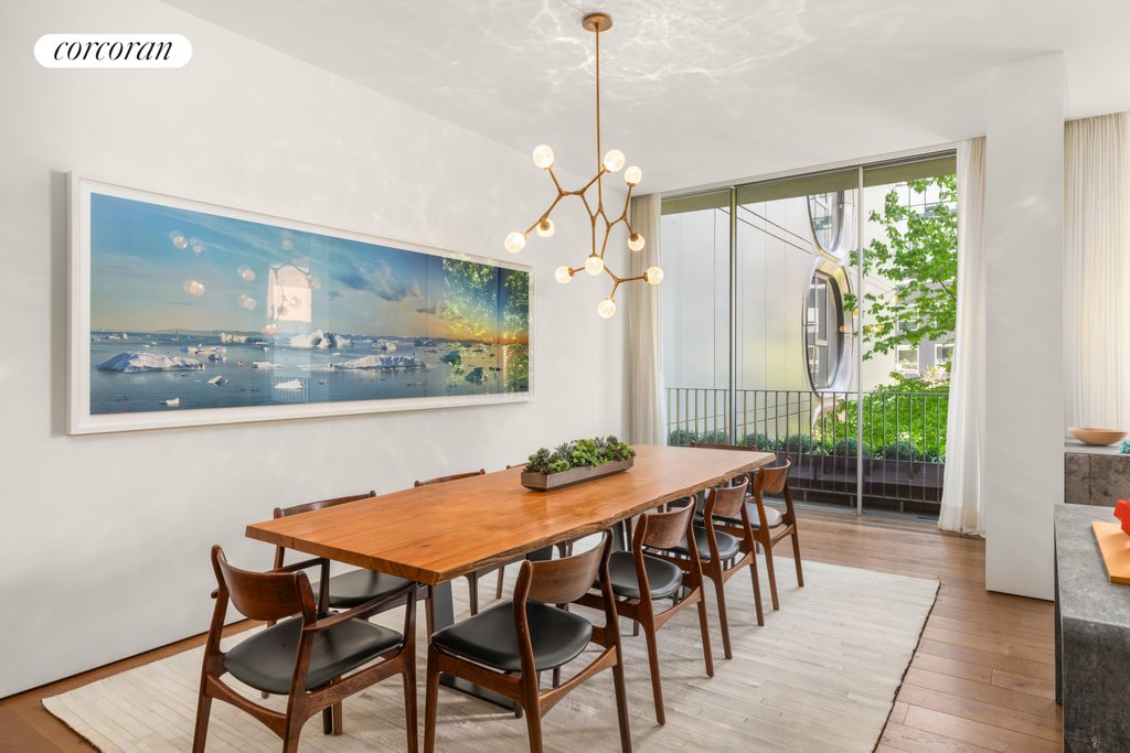 527 West 27th Street, Unit 3A photo 3
