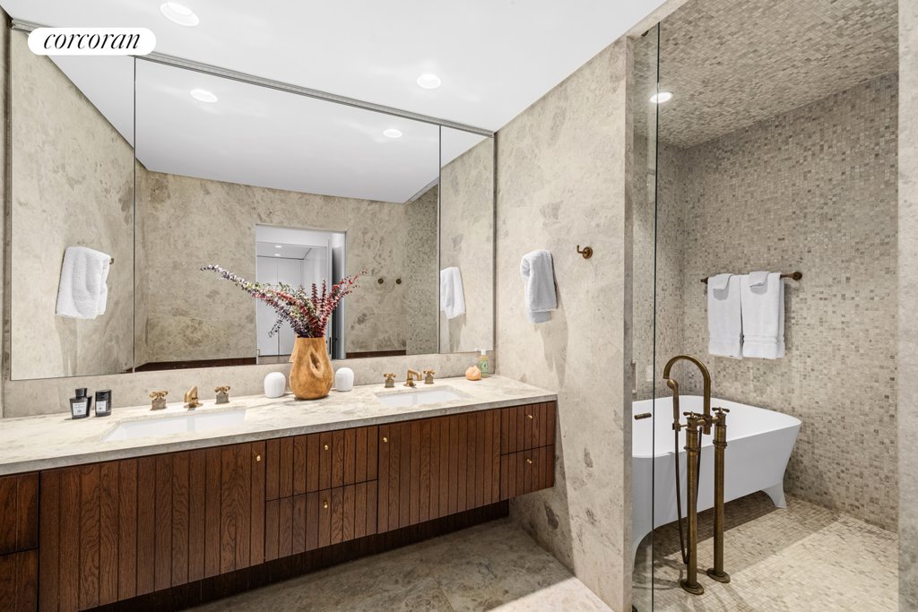 527 West 27th Street, Unit 3A photo 7