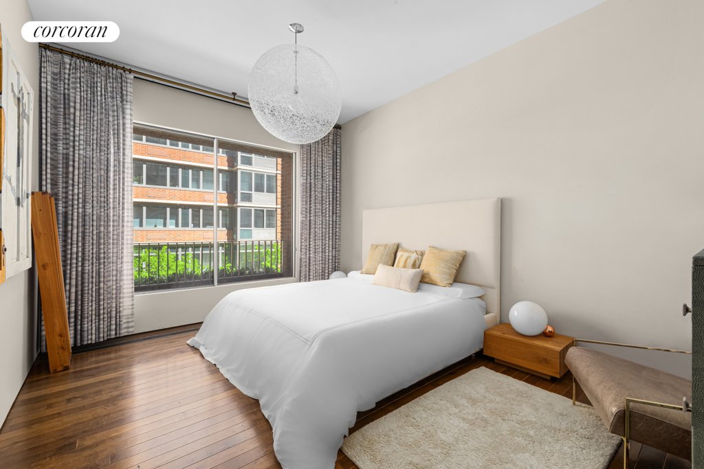 527 West 27th Street, Unit 3A photo 9