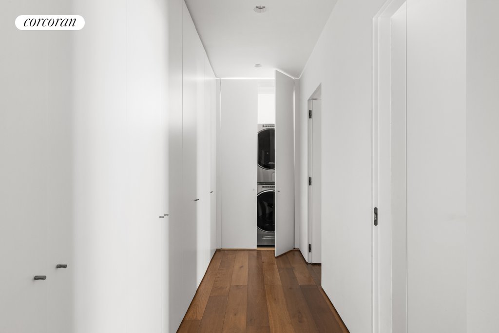 527 West 27th Street, Unit 3A photo 10