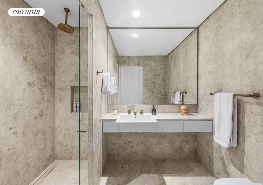 527 West 27th Street, Unit 3A photo 12