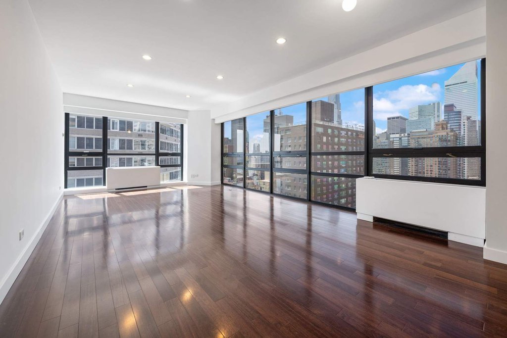 415 East 54th Street, Unit 25C photo 3