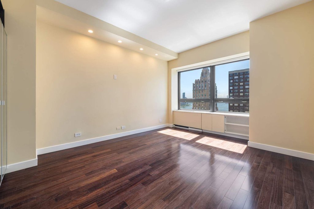 415 East 54th Street, Unit 25C photo 6
