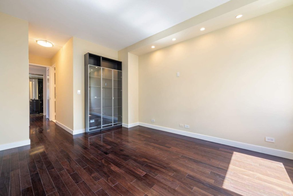 415 East 54th Street, Unit 25C photo 7