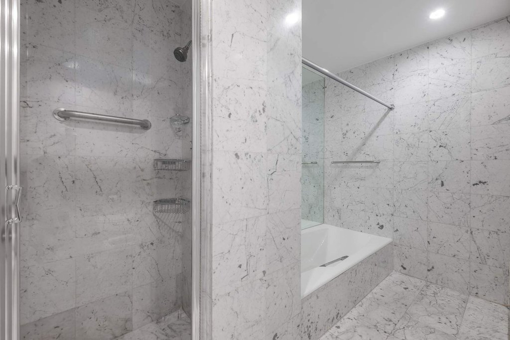 415 East 54th Street, Unit 25C photo 8