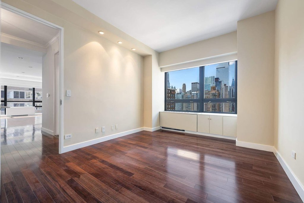 415 East 54th Street, Unit 25C photo 11