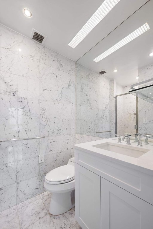 415 East 54th Street, Unit 25C photo 12