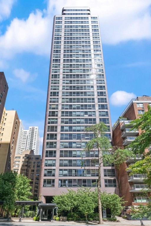 415 East 54th Street, Unit 25C photo 13