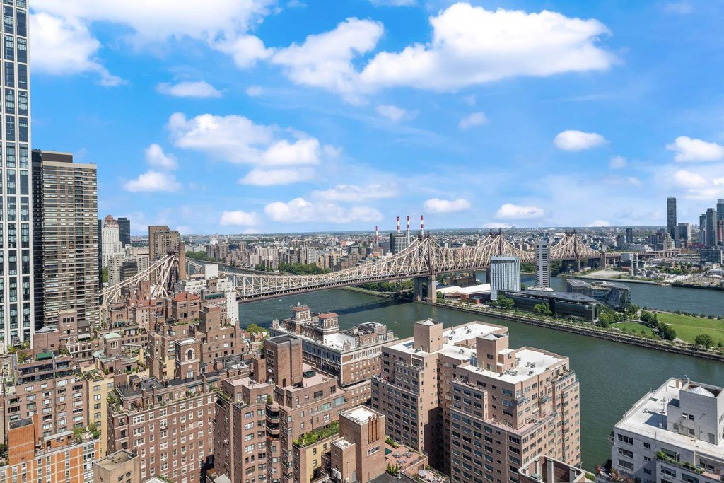 415 East 54th Street, Unit 25C photo 14