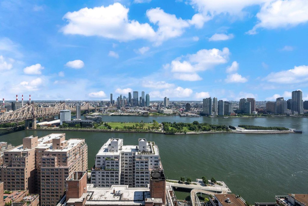 415 East 54th Street, Unit 25C photo 15