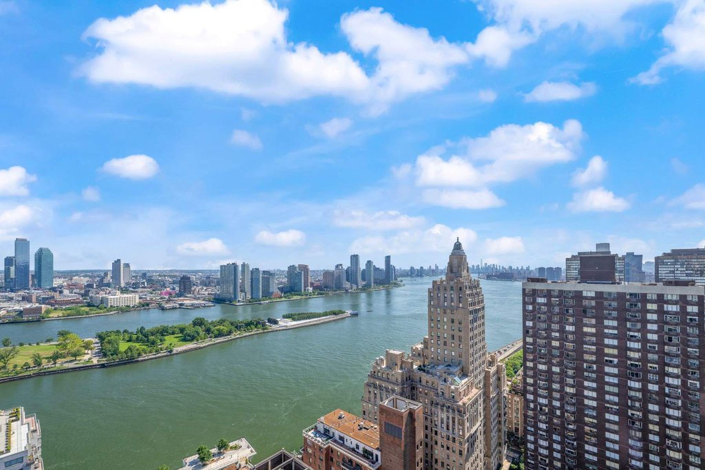 415 East 54th Street, Unit 25C photo 16