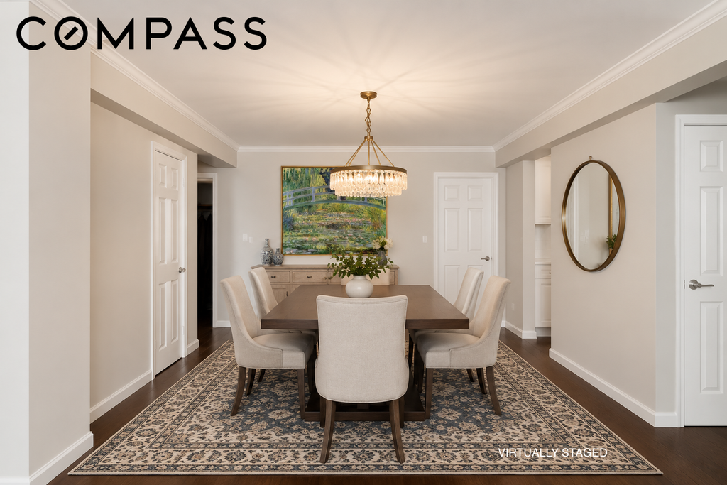 305 East 72nd Street, Unit 3BN photo 2
