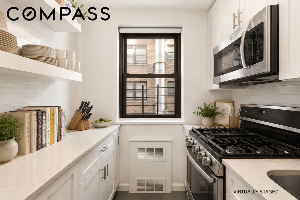 305 East 72nd Street, Unit 3BN photo 3