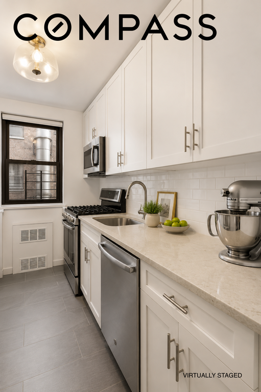 305 East 72nd Street, Unit 3BN photo 4