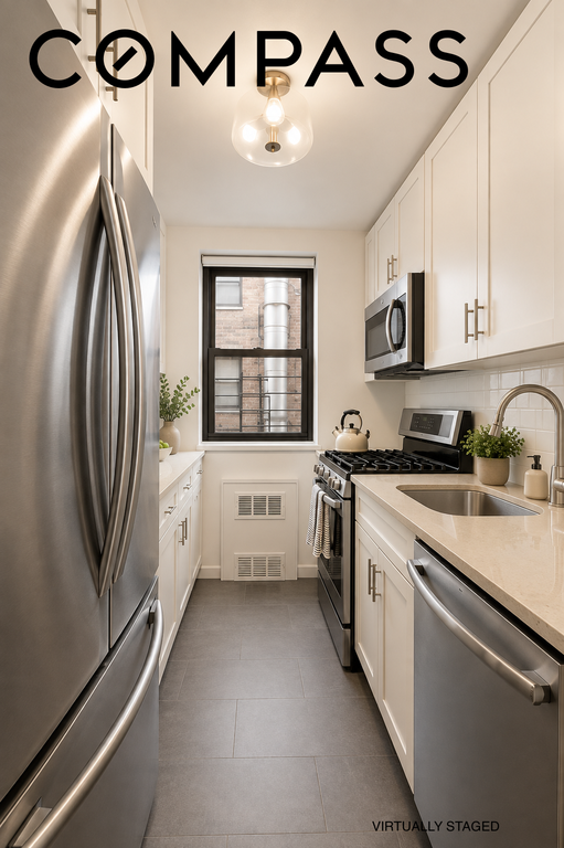 305 East 72nd Street, Unit 3BN photo 5