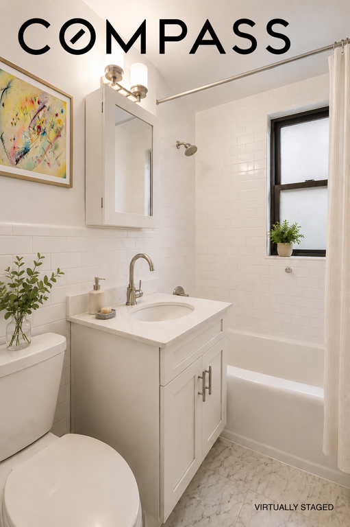 305 East 72nd Street, Unit 3BN photo 8