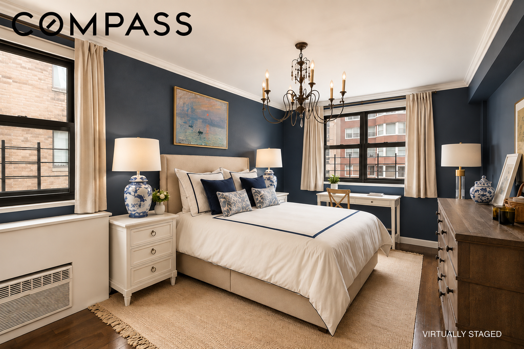 305 East 72nd Street, Unit 3BN photo 7