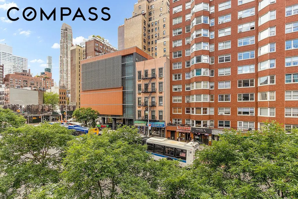 305 East 72nd Street, Unit 3BN photo 10