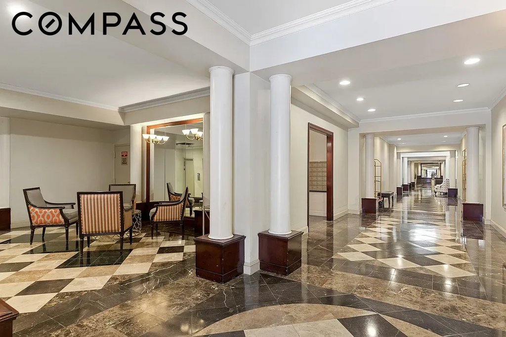 305 East 72nd Street, Unit 3BN photo 12