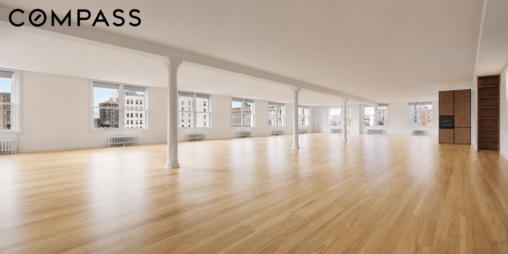 565 Broadway, Unit 8 photo 2