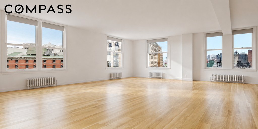 565 Broadway, Unit 8 photo 3