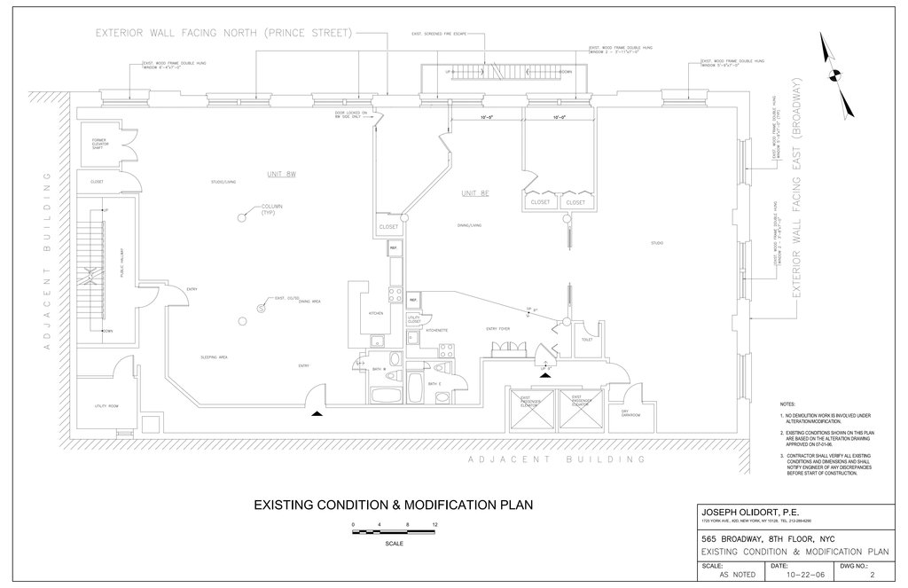 565 Broadway, Unit 8 photo 12