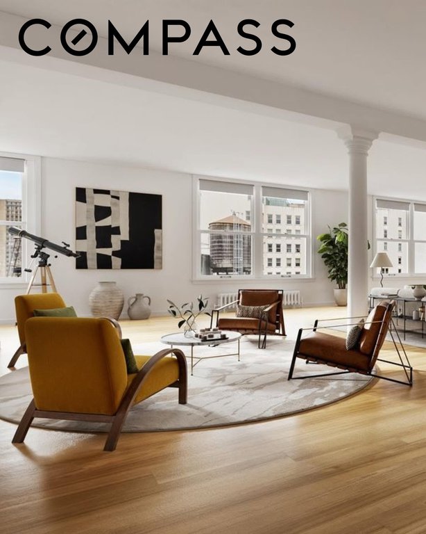 565 Broadway, Unit 8 photo 5
