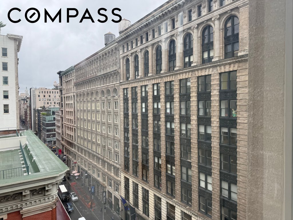 565 Broadway, Unit 8 photo 9