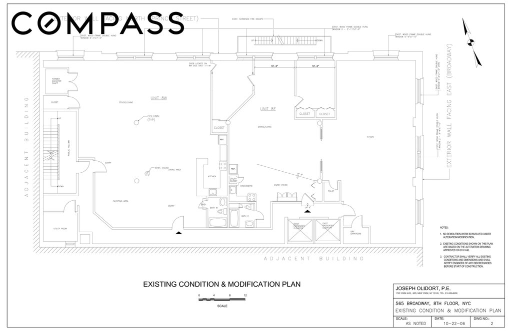565 Broadway, Unit 8 photo 10