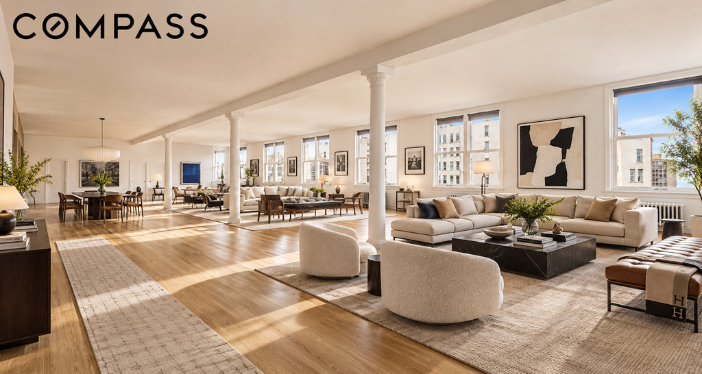 565 Broadway, Unit 8