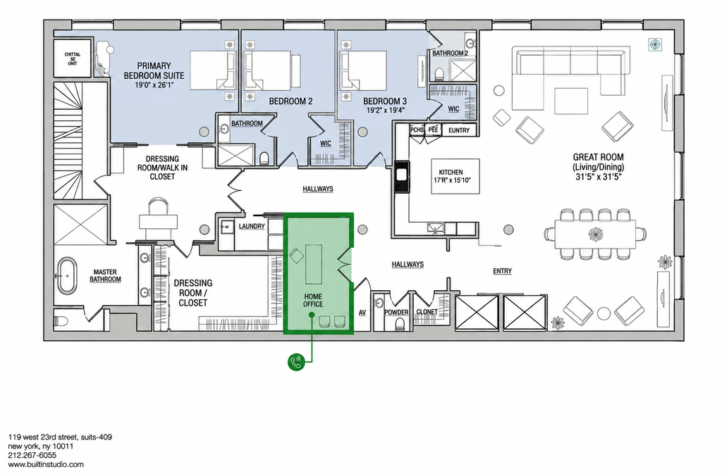 565 Broadway, Unit 8 photo 13