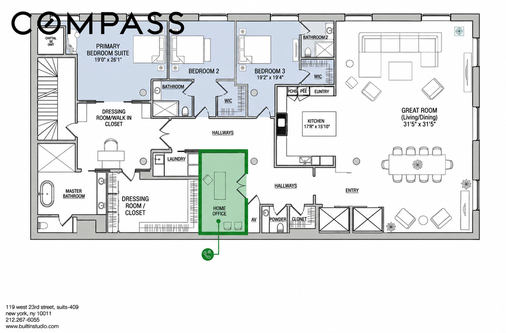 565 Broadway, Unit 8 photo 11