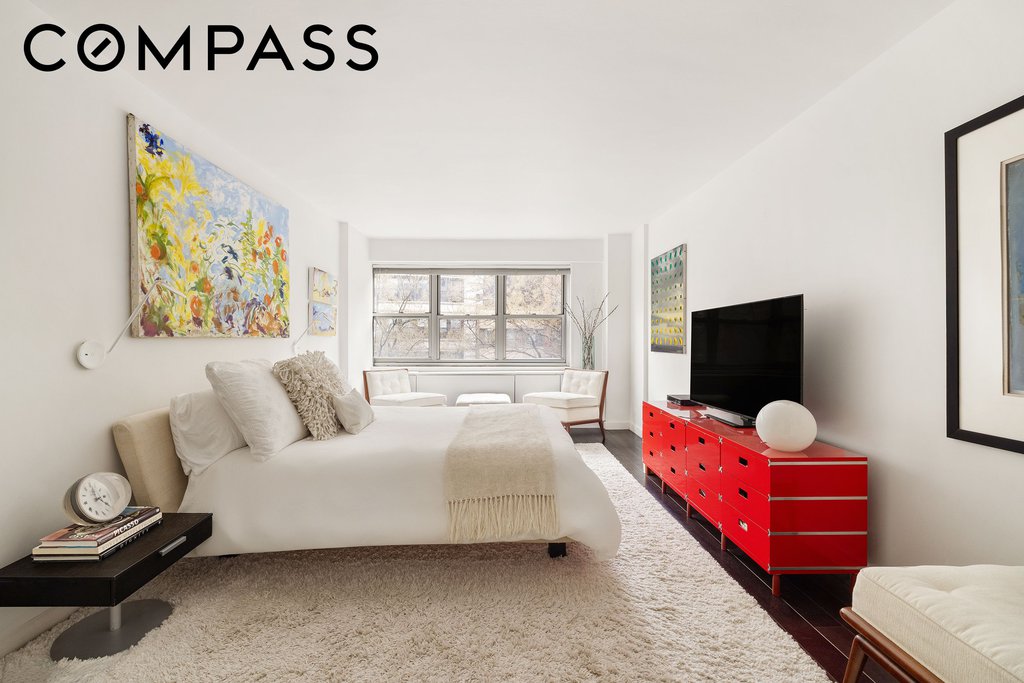 70 East 10th Street, Unit 5C photo 6