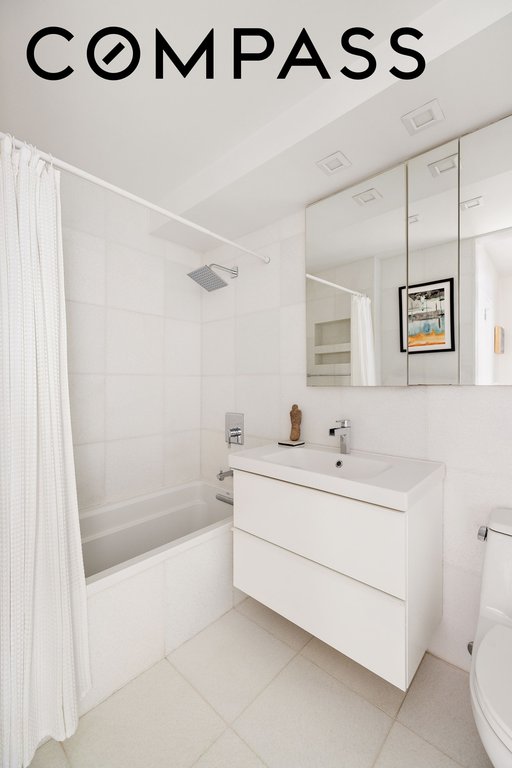 70 East 10th Street, Unit 5C photo 7
