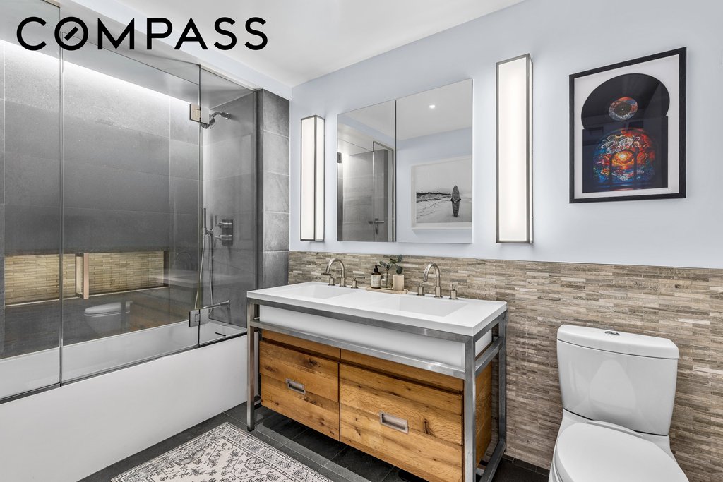 211 East 13th Street, Unit PH1B photo 6