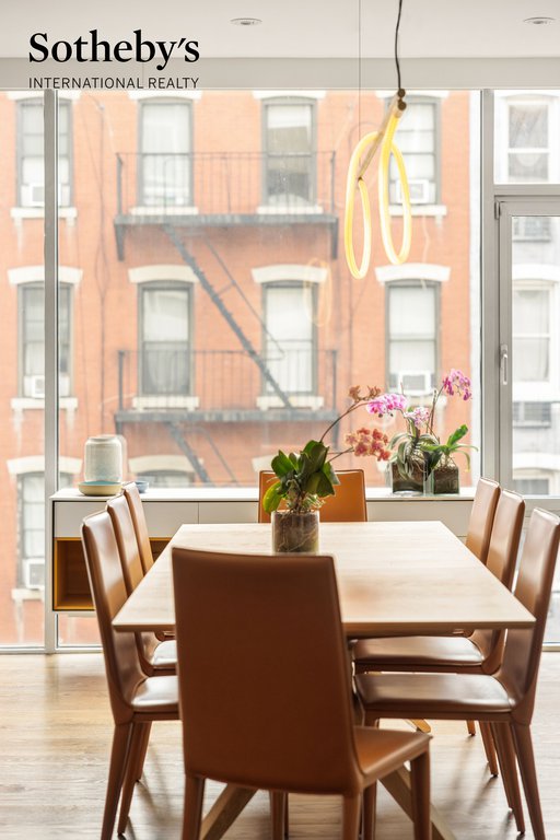 433 East 74th Street, Unit 4A photo 5
