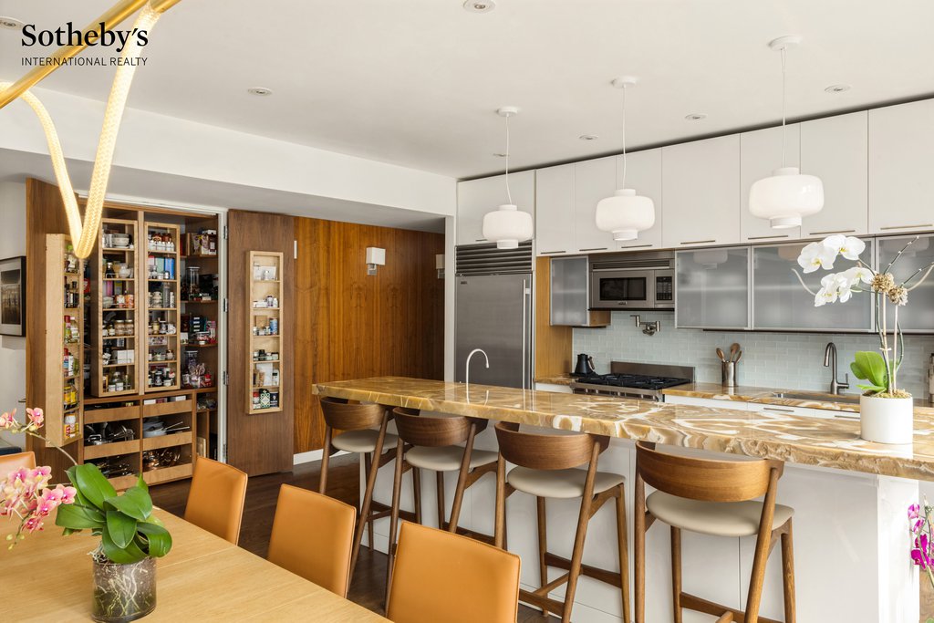 433 East 74th Street, Unit 4A photo 9