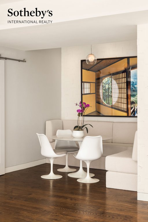 433 East 74th Street, Unit 4A photo 10