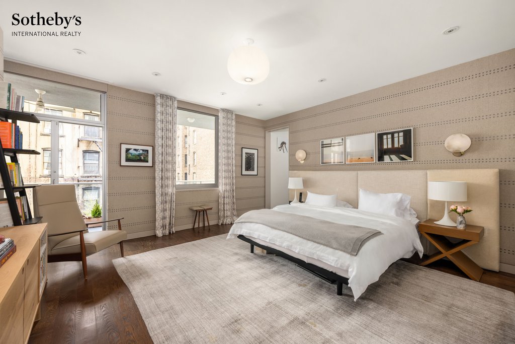 433 East 74th Street, Unit 4A photo 12